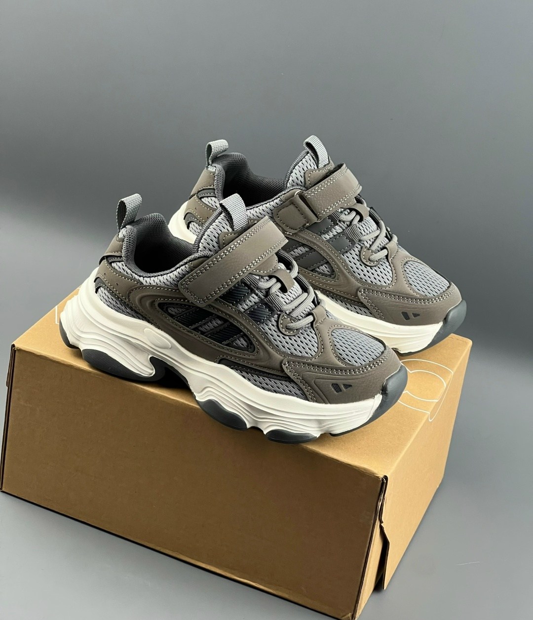 кроссовки мальчику,детские кроссовки,кроссовки,кроссовка детская, спортивная