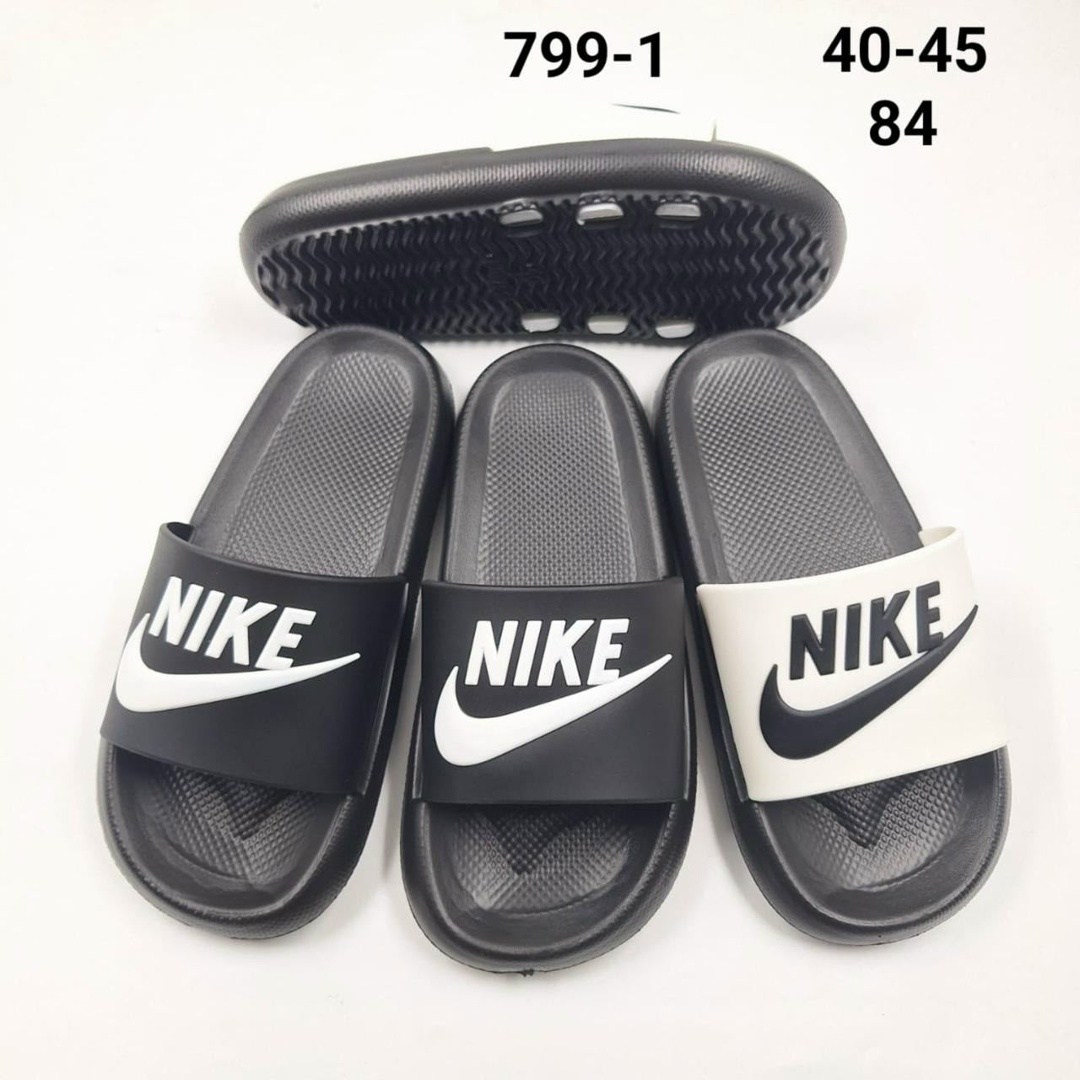 мужские шлепанцы,шлепки nike benassi jdi мужские,шлепанцы nike мужские,шлепанцы nike,тапочки мужские