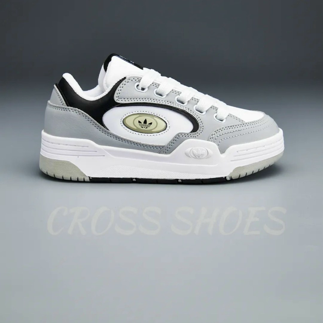 кроссовки,кроссовки эко,,кроссовки adidas,спортивная