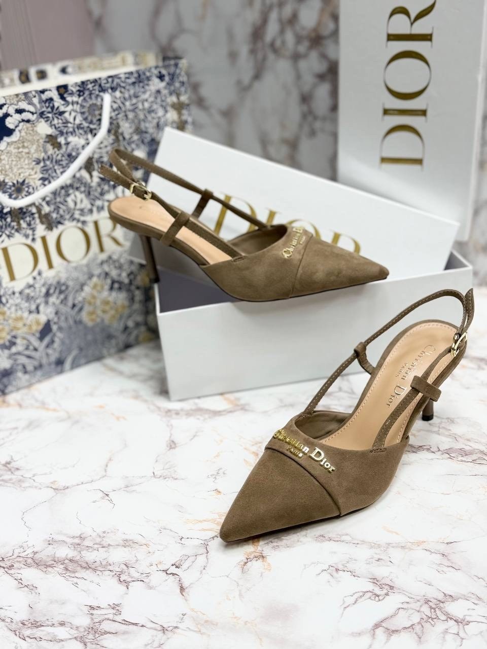 босоножки dior,туфли dior,туфли диор,туфли christian dior,босоножки christian dior