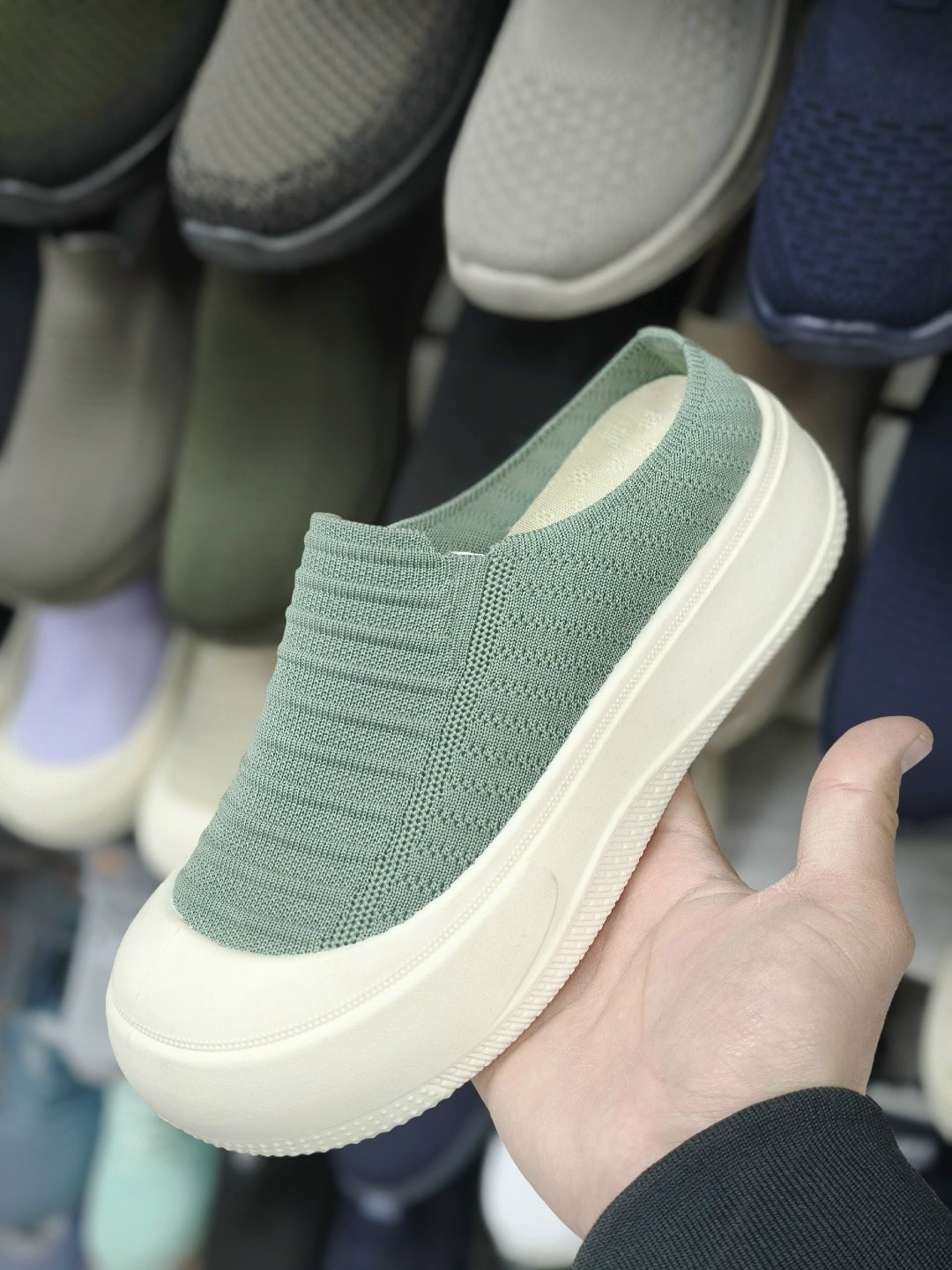 ,повседневная ,спортивная ,обуви,повседневные кроссовки