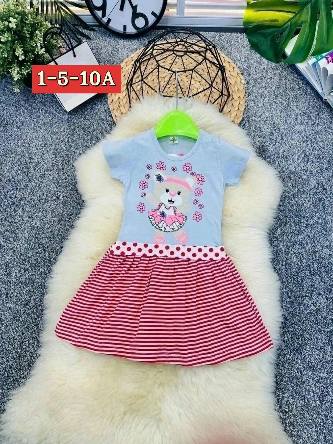 платья для девочек,платья детские,детская платье,платье для девочки хлопковое,платье 👗