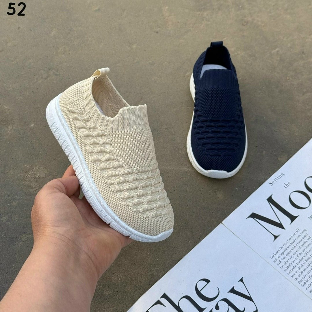 ,слипонпоны для девочки,детские кроссовки,слипоны детские для девочек,слипоны детские