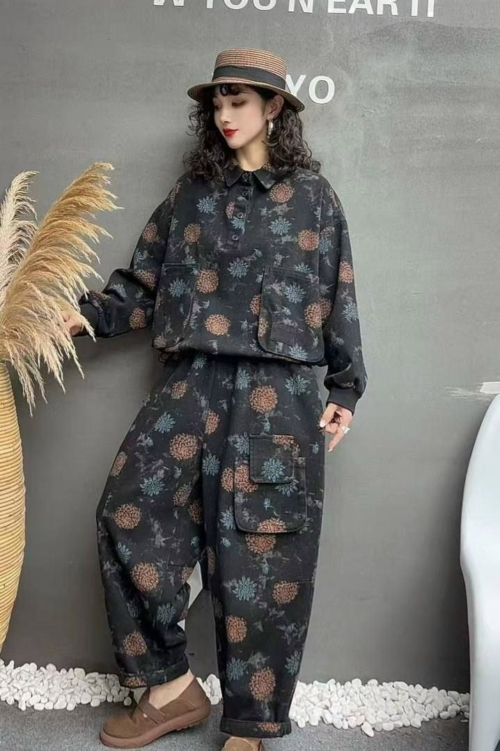 модные костюмы,джинсовые костюмы,костюм повседневный,женский джинсовый костюм,костюм женский