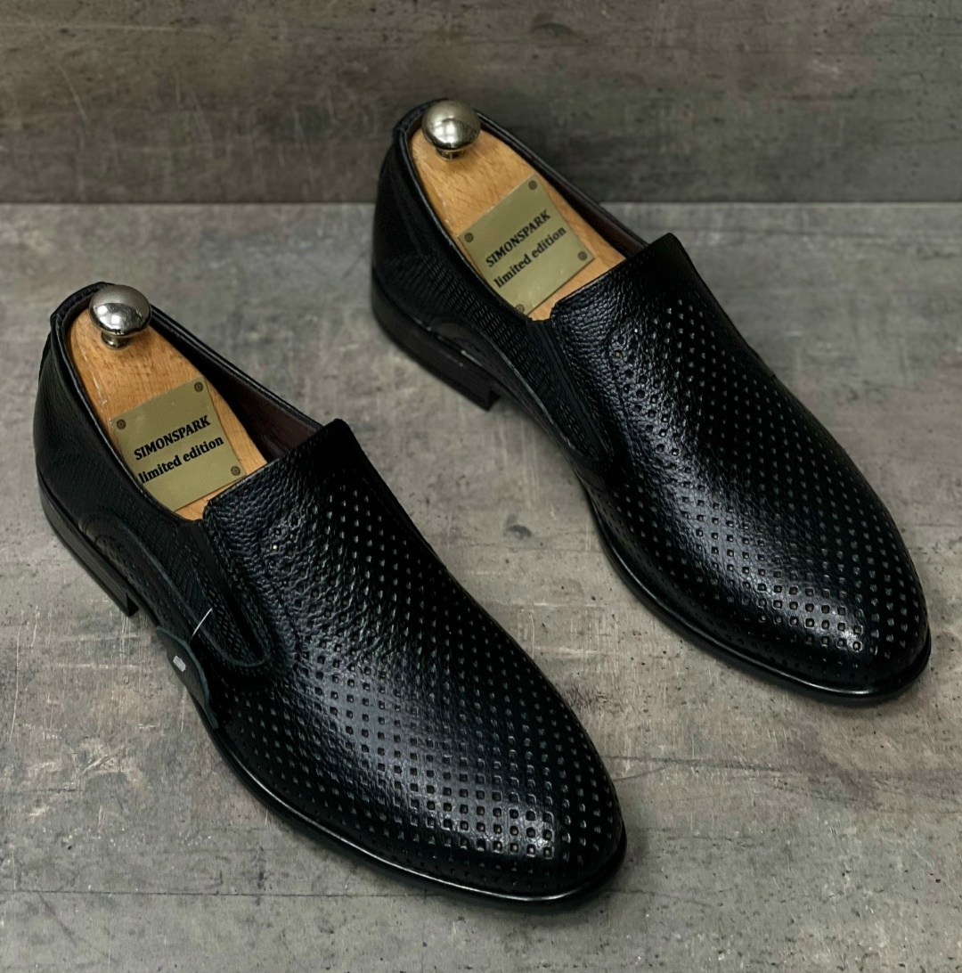 ,туфли мужские,туфли с перфорацией мужские,туфли с перфорацией,туфли мужские классические