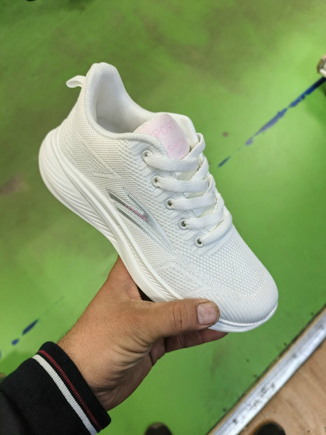 кроссовки,кроссовки женскиe,мужские кроссовки,повседневные кроссовки,кроссовка