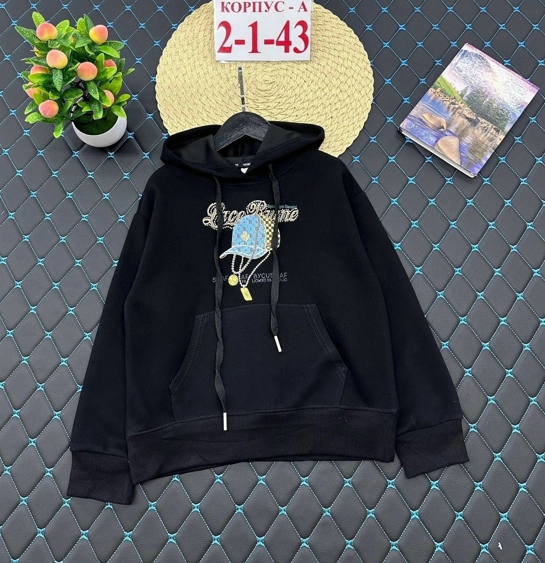 кофта для девочек,худи подростковая,детская кофта,худи детская,кофта толстовка