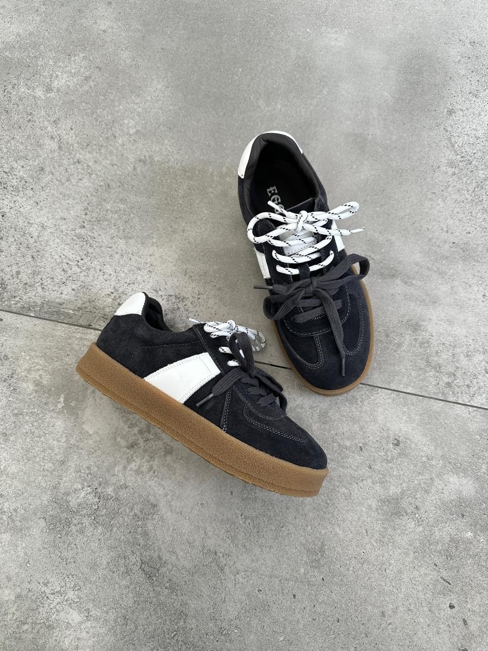 кроссовки женскиe,,женские модные кроссовки,повседневная ,женская