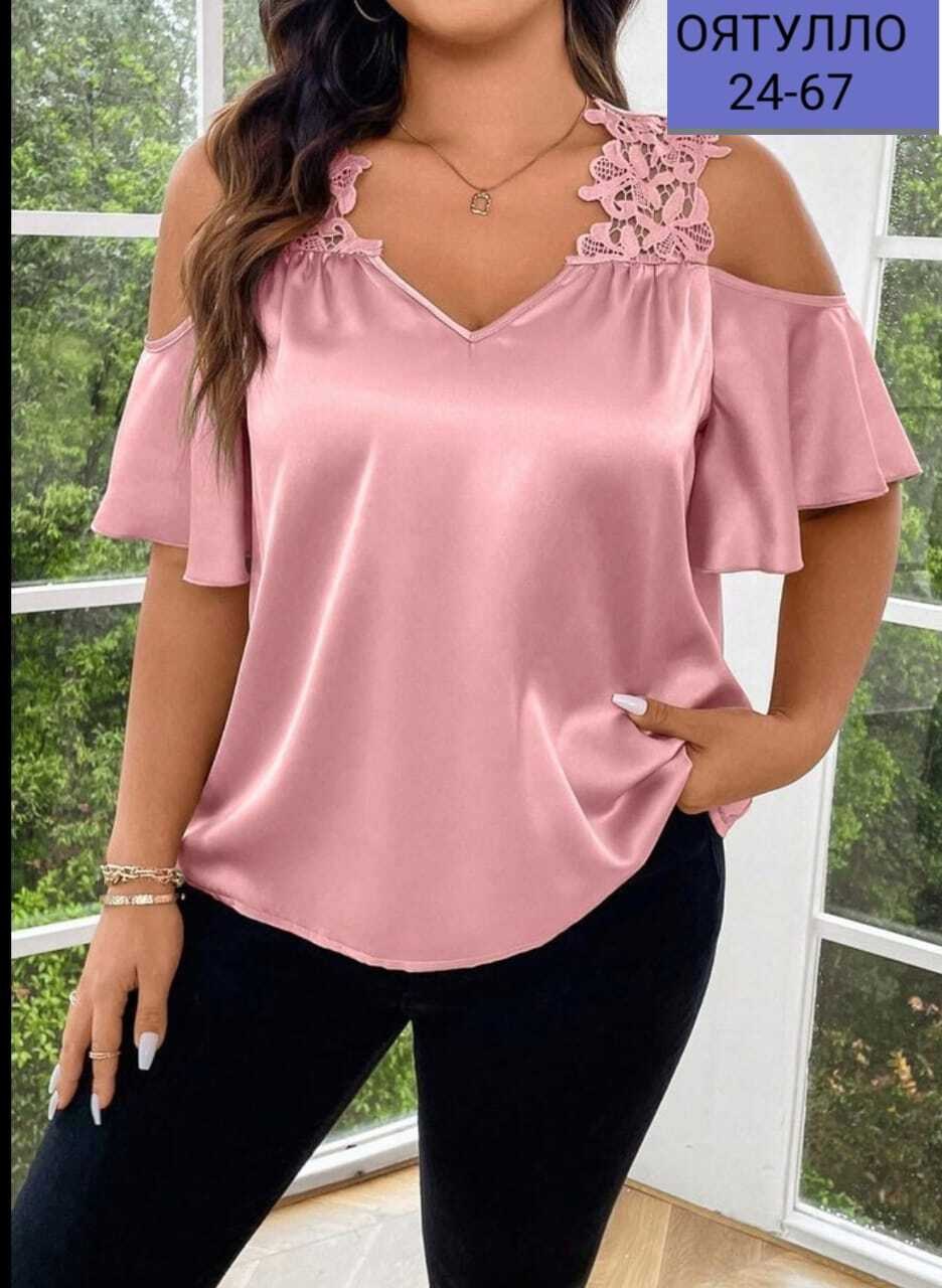 блузка для женщин,фасон блузки,женская блузка,модная блузка,летняя блузка