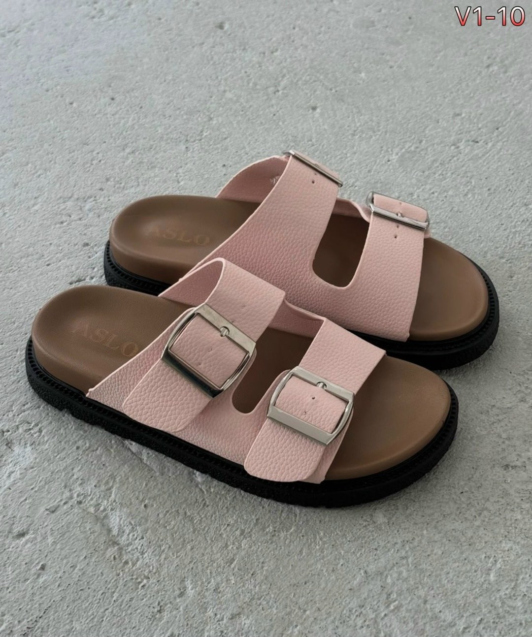 ,женские сандалии,модные сандалии,сандалии,женские босоножки