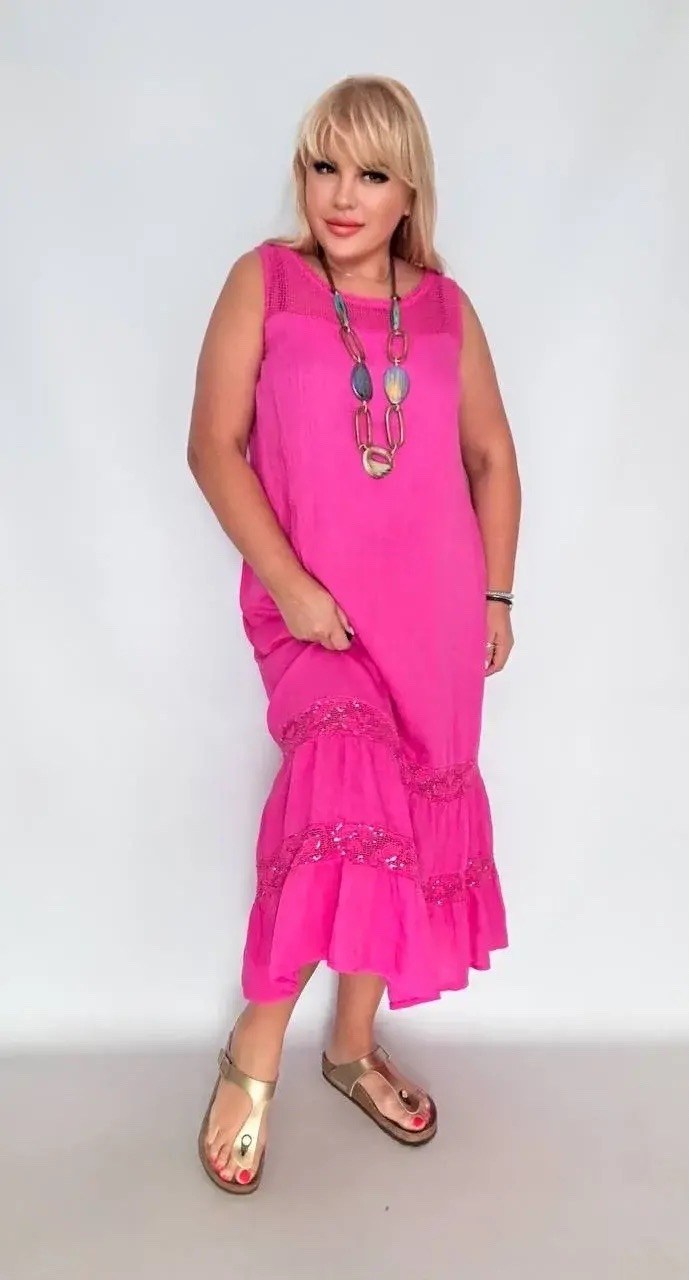 летние сарафаны женские,летние сарафаны,сарафан,фасоны сарафанов,платье сарафан