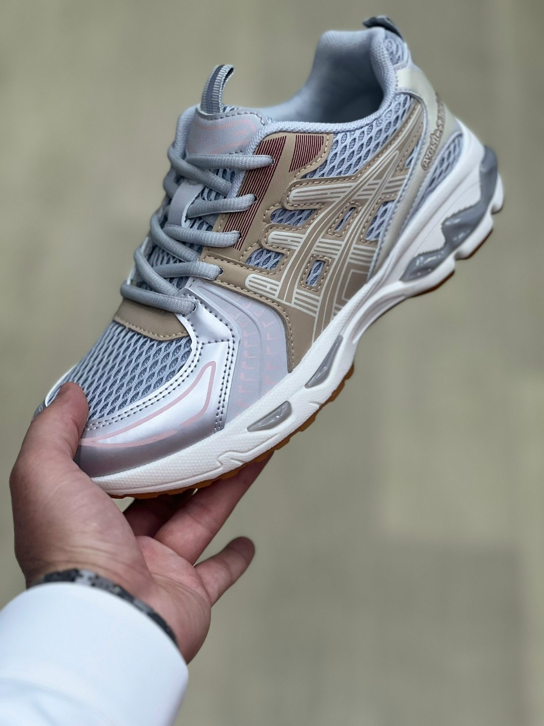 кроссовки женские asics,кроссовки asics,кроссовки,asics кроссовки мужские,кроссовки asics gel kayano 14