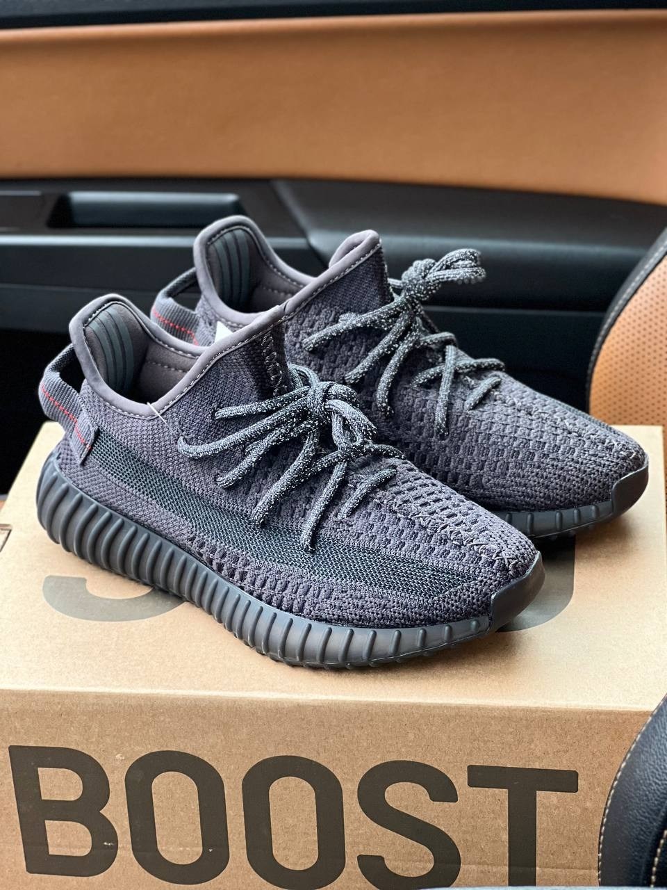 adidas yeezy 350 boost,кроссовки adidas yeezy boost 350,adidas yeezy boost 350 v 2,adidas yeezy boost 350 cinder,кроссовки adidas yeezy boost