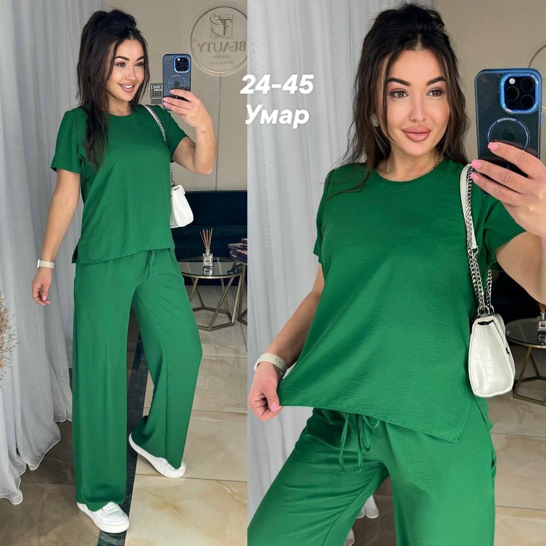 женский костюм двойка,костюм двойка,костюм двойка женский летний брючный,костюм женский летний брючный больших размеров,костюм двойка женский брючный
