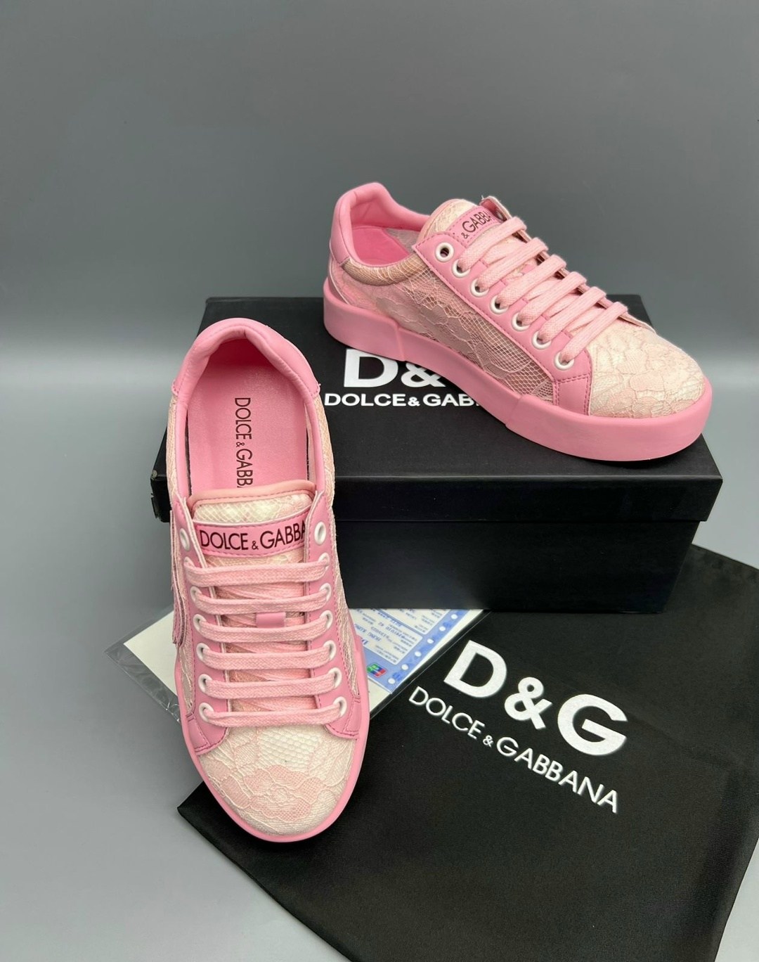 кроссовки dolce&gabbana,женские кроссовки dolce & gabbana,кроссовки дольче габбана женские,кроссовки дольче габбана 2026,кеды dolce & gabbana