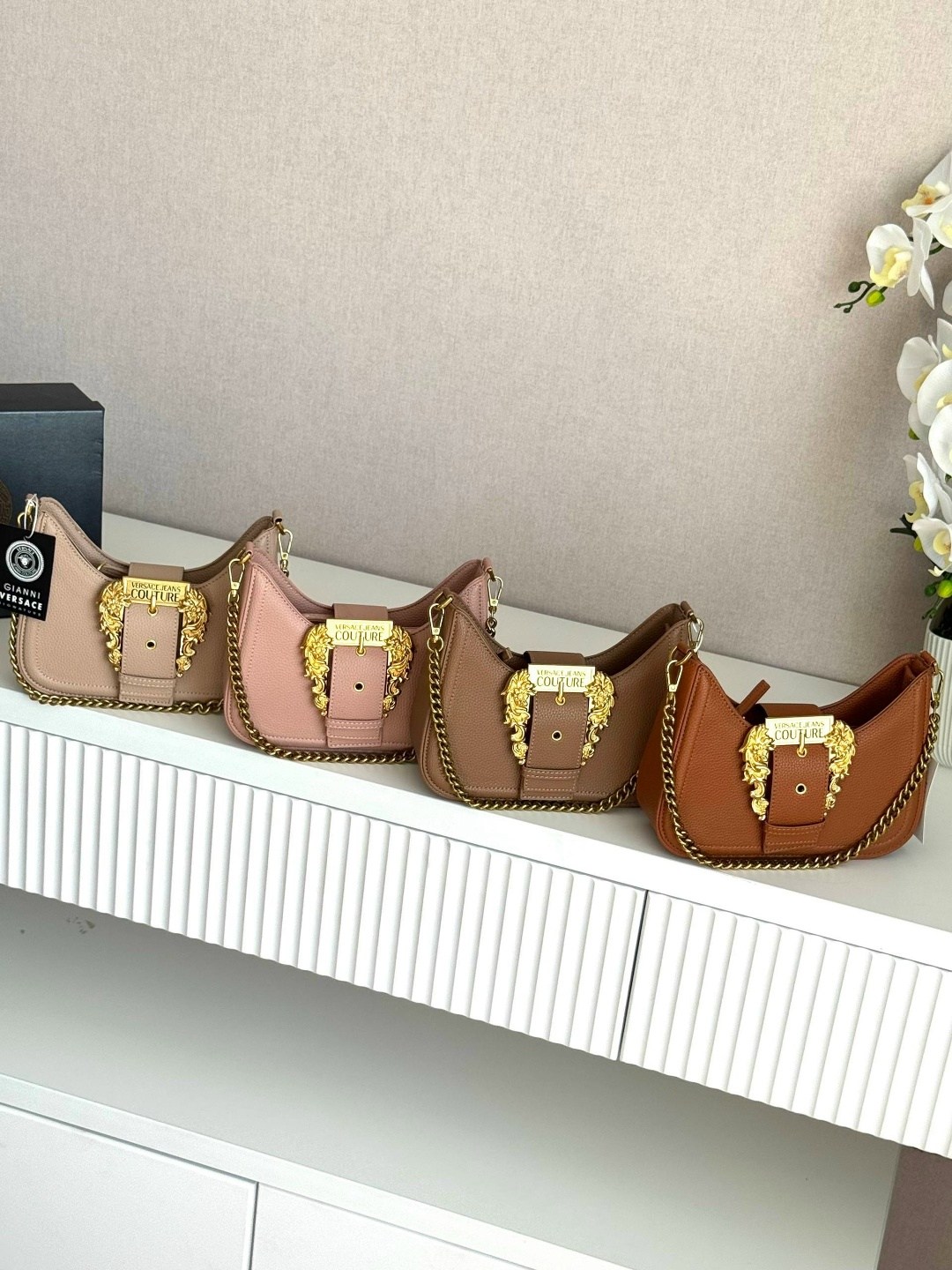 сумка версаче,сумка женская versace,сумка женская vеrsace,сумка женская vеrsace jeans couture версаче,сумка versace jeans couture