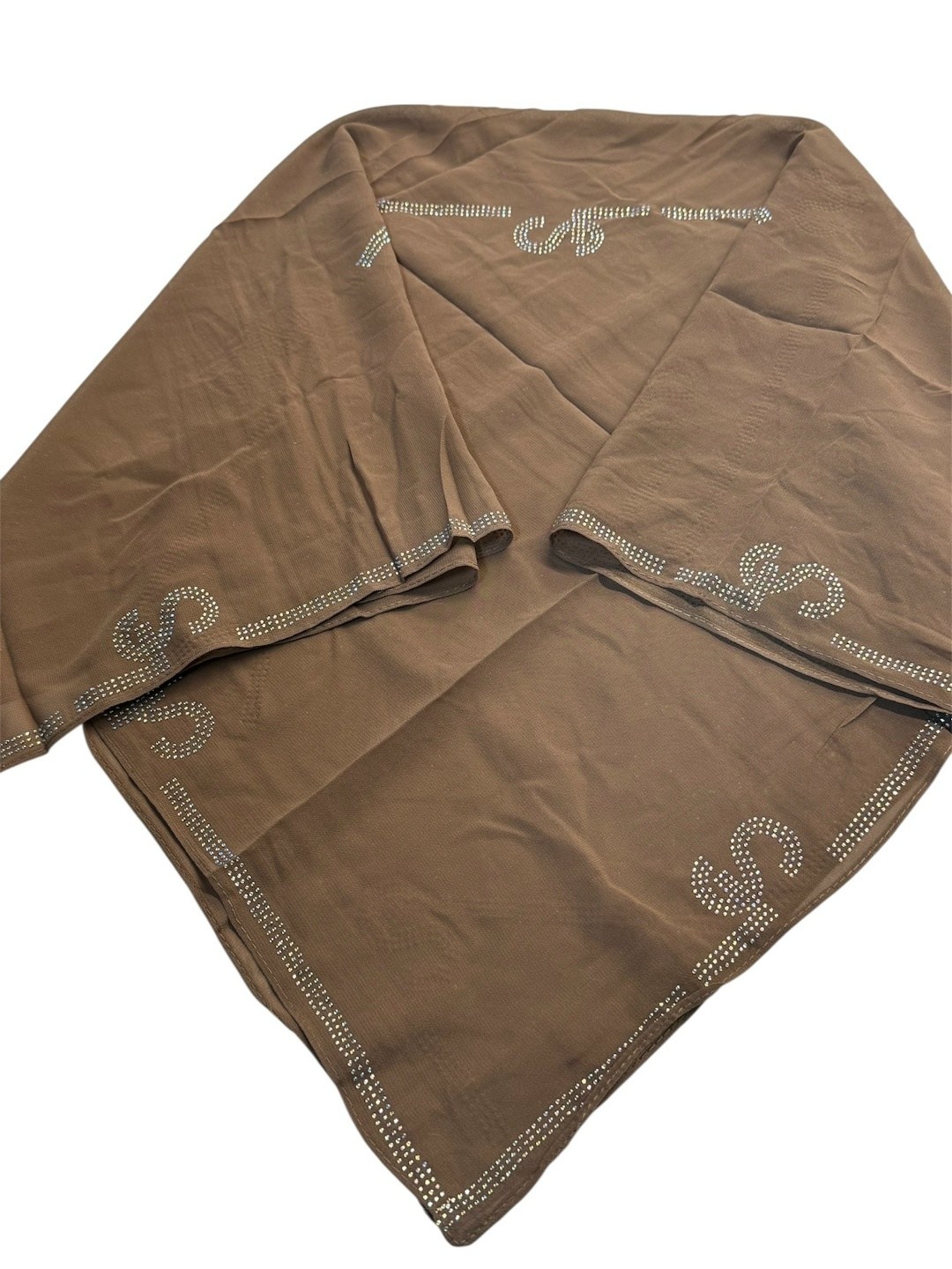 платки шанель,платок chanel,платок шанель черного цвета,платок,платки женские