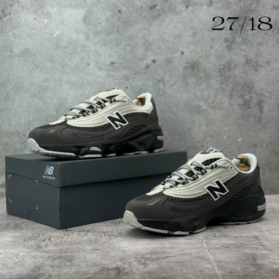 кроссовки new balance,кроссовки new balance 1000,кроссовки,new balance 1000,кроссовки new balance мужские