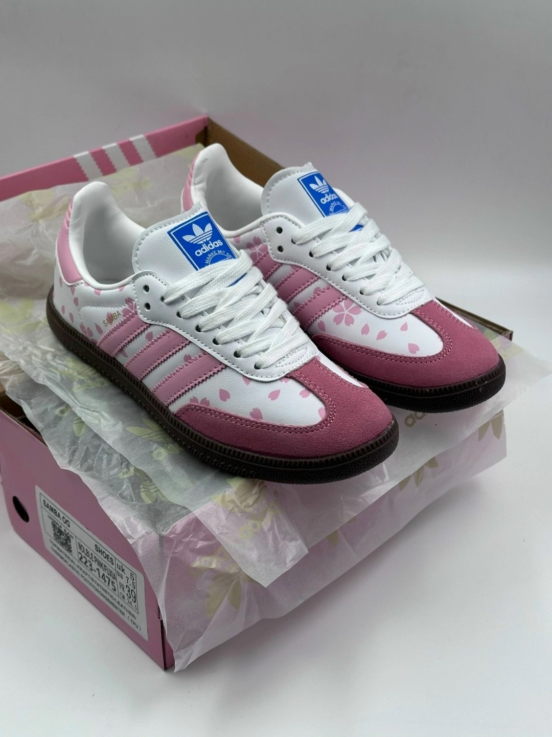 ,кроссовки adidas samba,кроссовки sambarose adidas originals,кроссовки adidas originals samba,женские кроссовки adidas