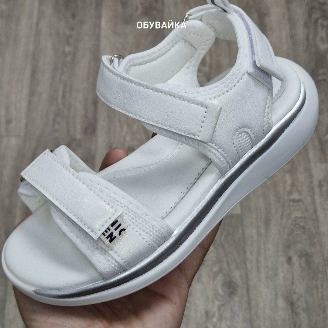 сандалии ecco,,сандалии,сандалии мужские,сандали