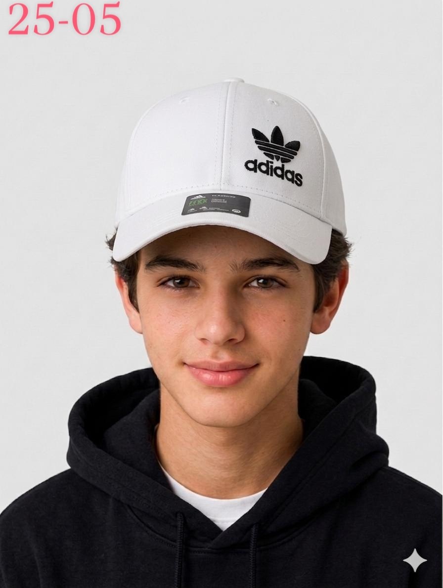 бейсболка adidas originals бежевая,бейсболка adidas,бейсболка adidas originals,бейсболка мужская адидас originals,бейсболка адидас бежевая
