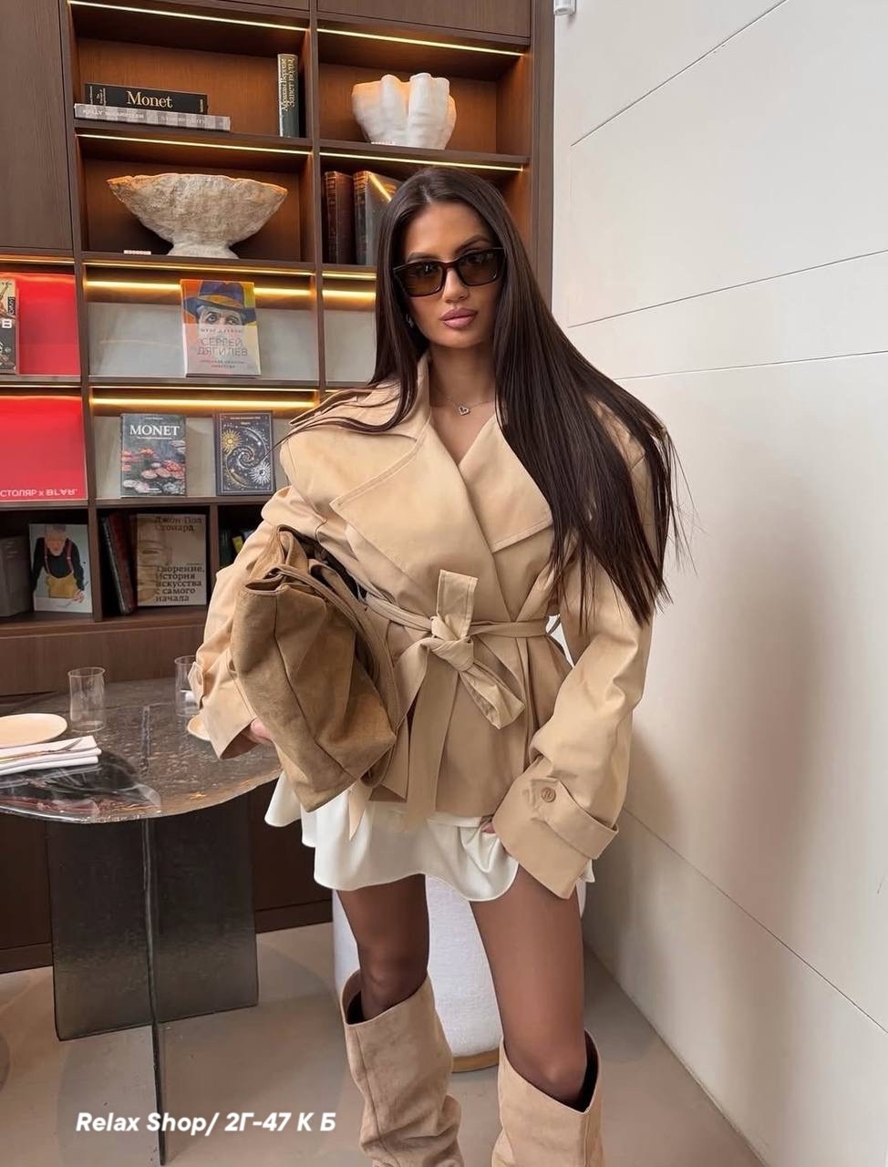 кожаная куртка,женская кожаная куртка,куртка с поясом,женская куртка из искусственной кожи,куртка женская