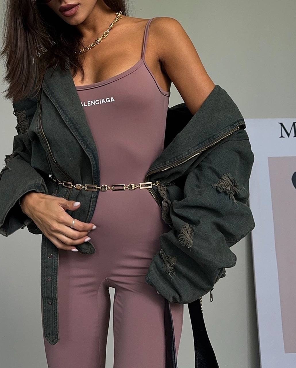 женские комбинезоны,мода стиль,модные наряды,стильные наряды