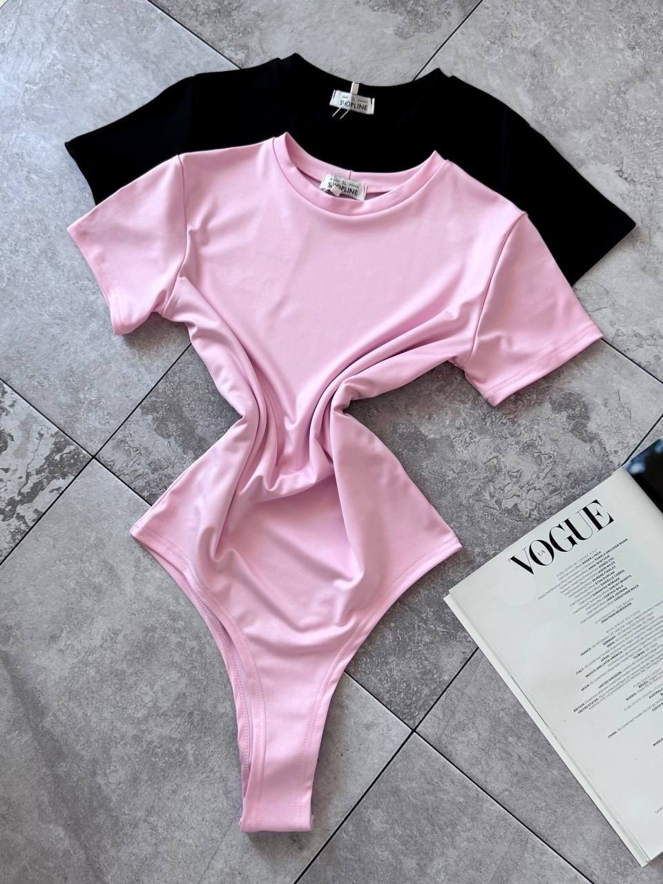 Женская одежда