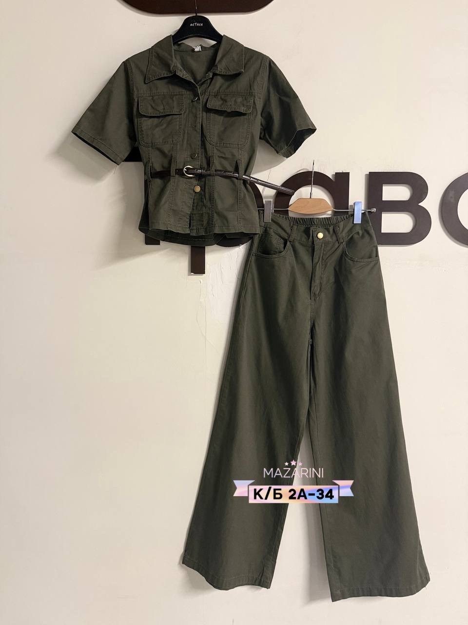 джинсовый костюм женский,джинсовые костюмы,костюм повседневный,комбинезон женский джинсовый,женский костюм