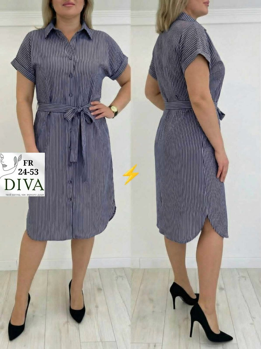 повседневные платья,платье женское,платье,летние платья женские,платье модное