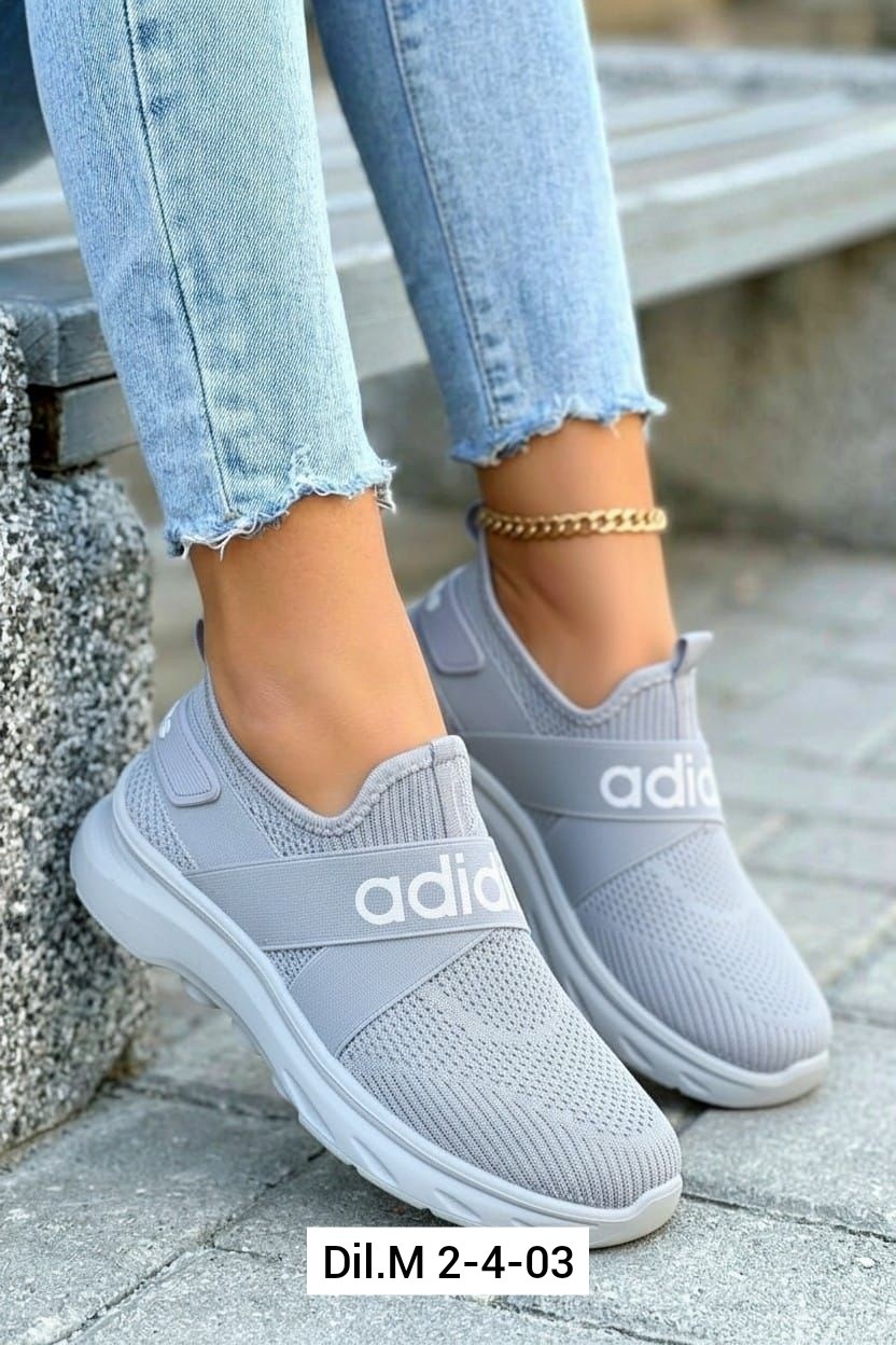 кроссовки,кроссовки женскиe, летняя, спортивная,