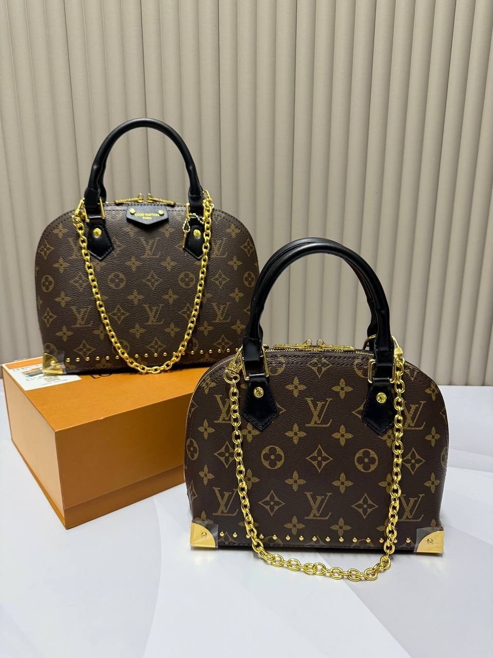 сумка louis vuitton,сумка луи виттон,сумка louis vuitton женская,женская сумка louis vuitton alma,женская сумка louis vuitton alma bb коричневая
