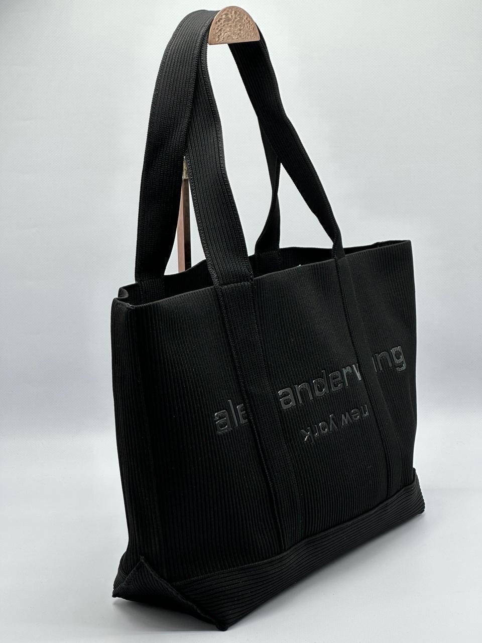 alexander wang сумка шоппер,сумка,сумка шоппер,alexander wang сумка,сумка александр ванг вместительная шоппер женская