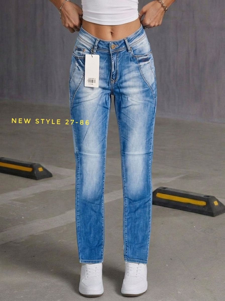 джинсы женские,джинсы джинсы,джинсы,брюки джинсы,одежда джинсы