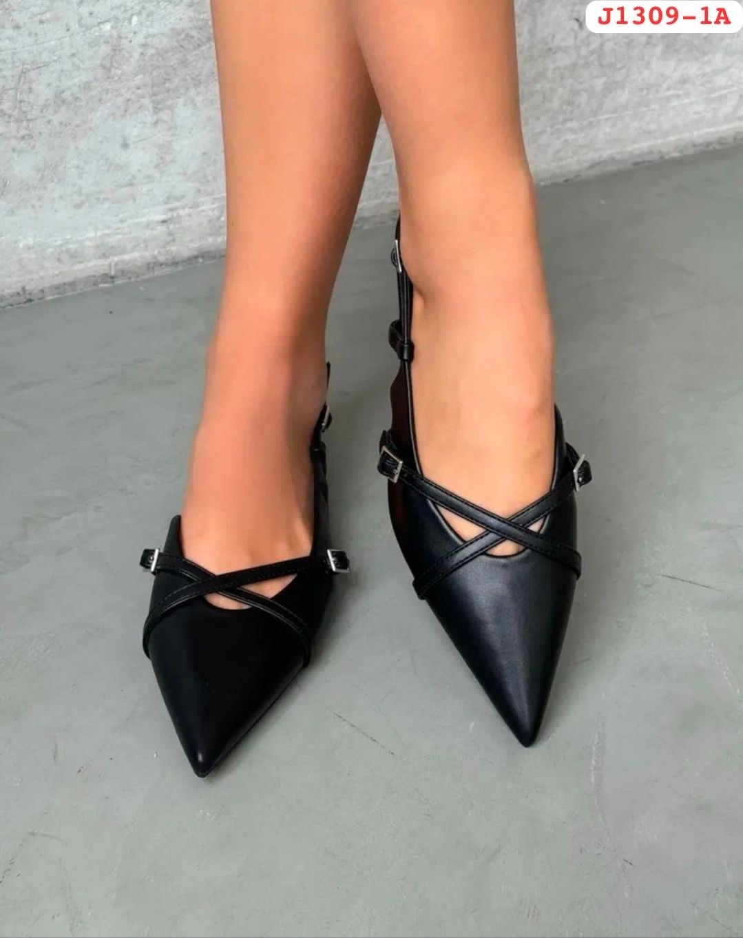 женская ,туфли женские,женские босоножки,каблуки туфли,туфли