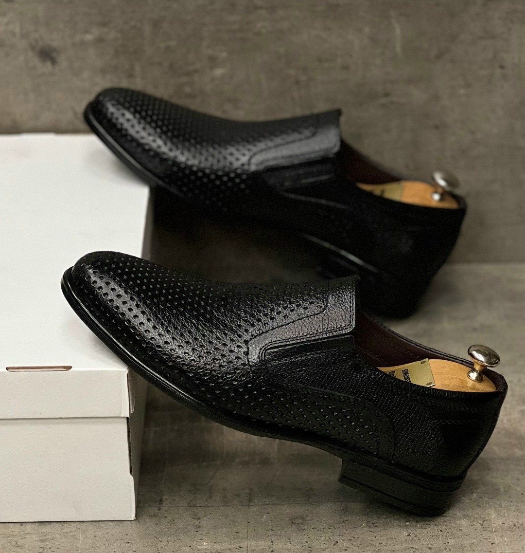 ,туфли мужские,туфли с перфорацией мужские,туфли с перфорацией,туфли мужские классические