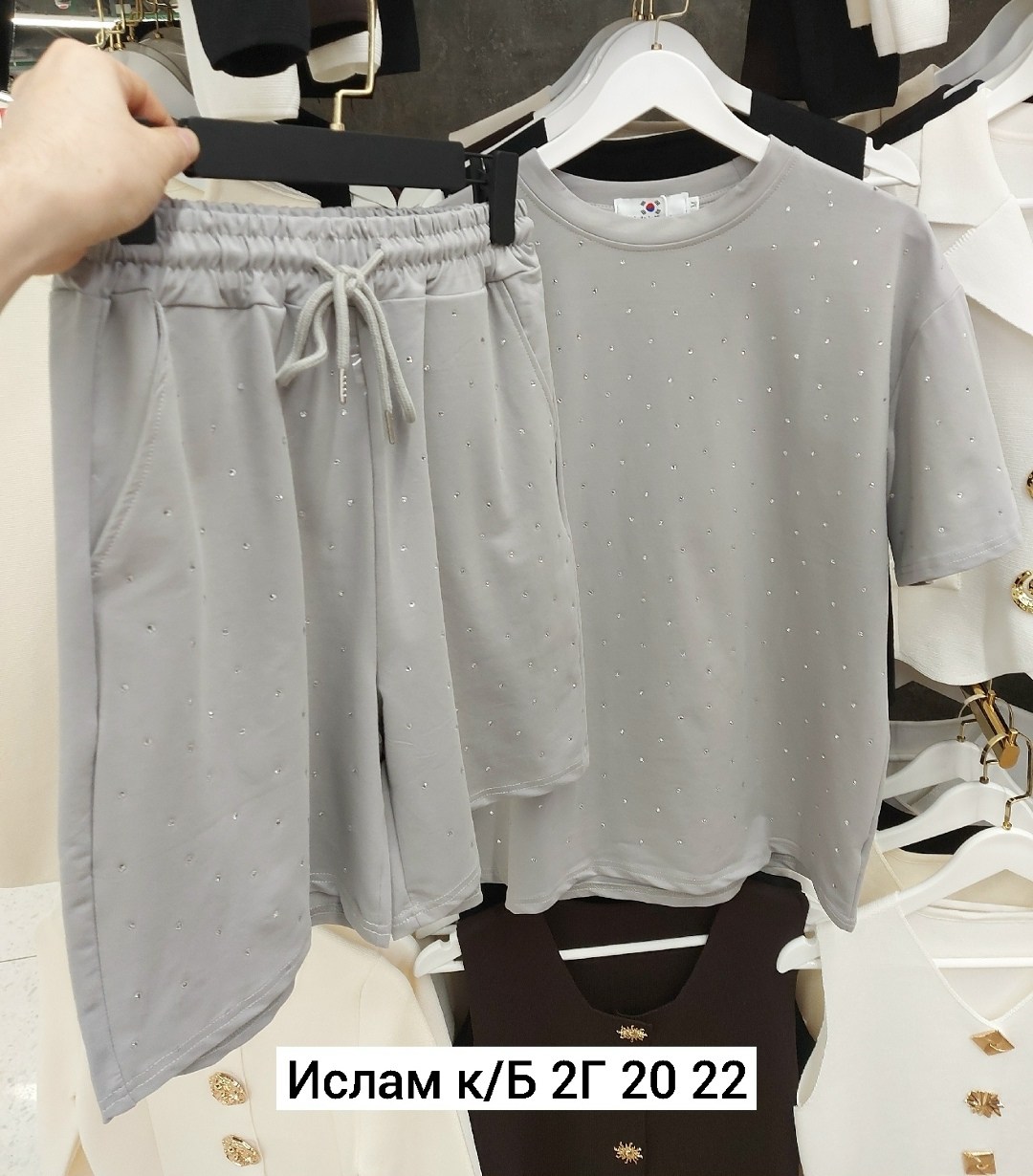 женские костюмы,одежд,базовый костюм,