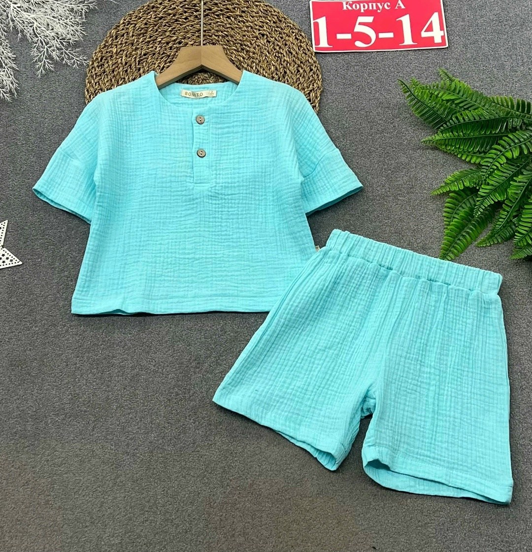одежда мальчика,летний костюм на мальчика,костюм с шортами детский,детский костюм,детские костюмы для мальчиков