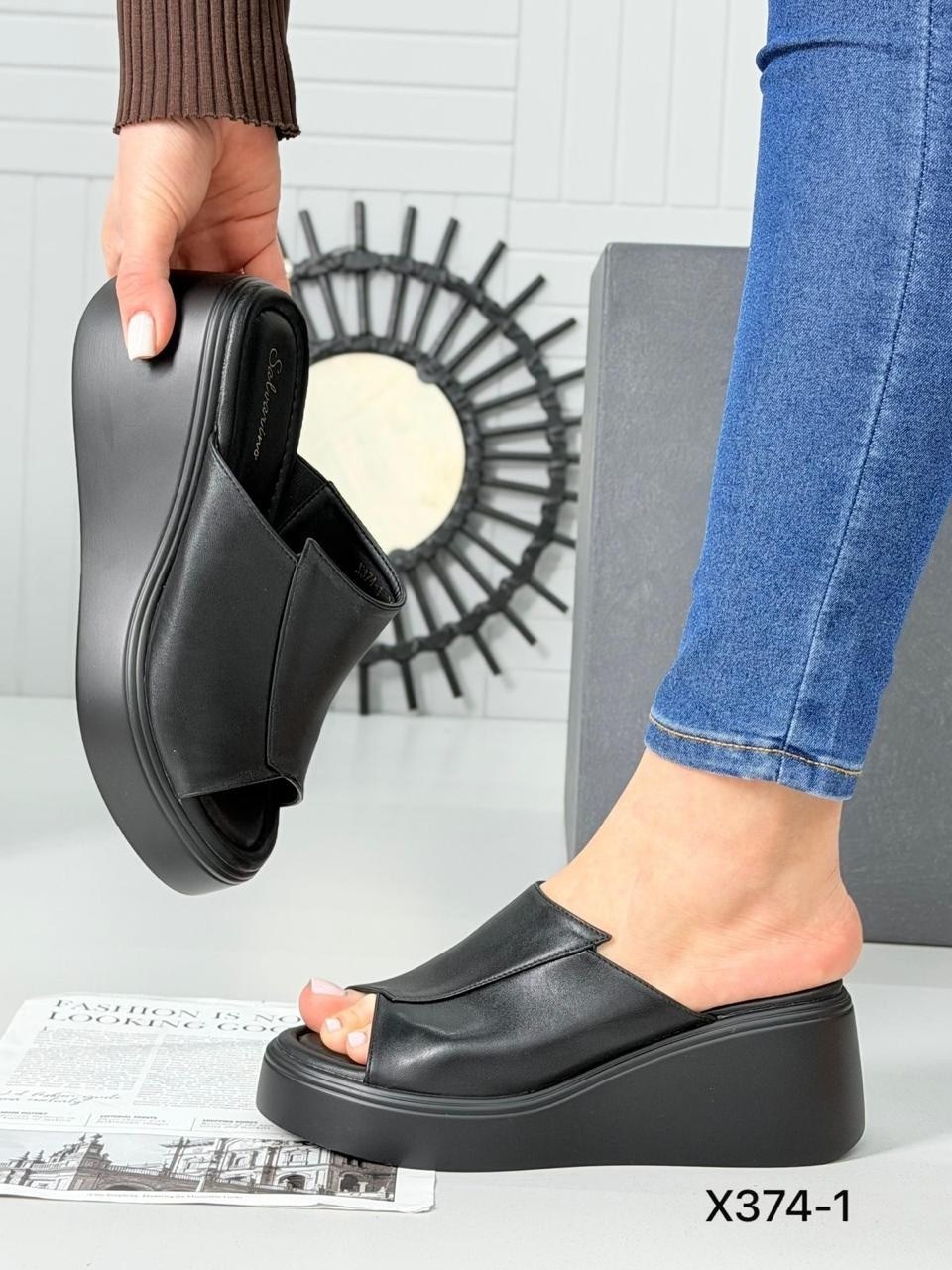 сабо женские,босоножки на платформе,,сабо на платформе,сабо baden