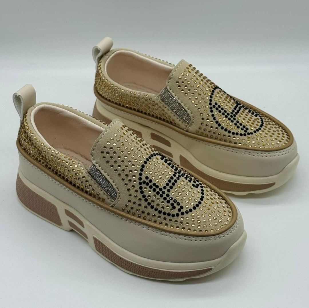 ,женская ,итальянская ,обуви,модная