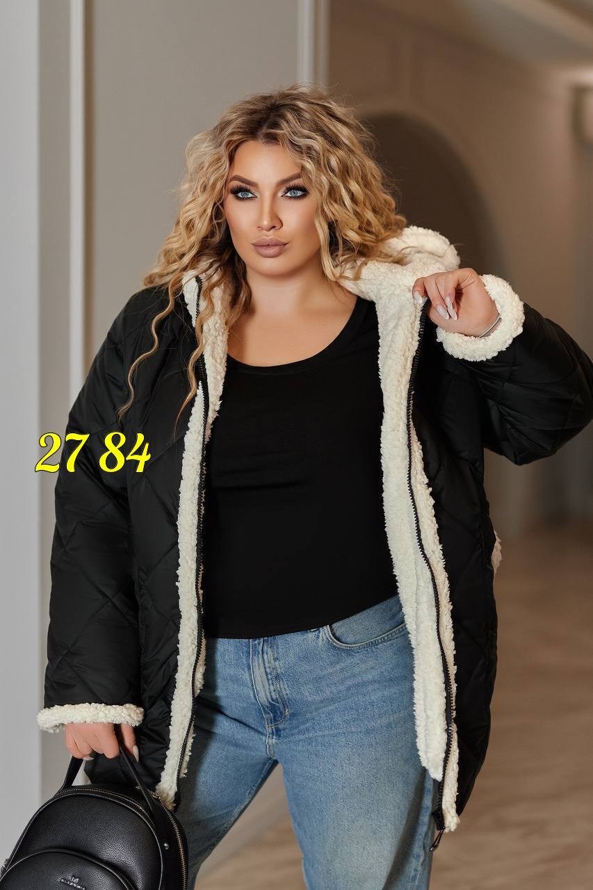 зимняя куртка,куртка женская с капюшоном,куртка женская,куртка зимняя женская,женская верхняя одежда больших размеров