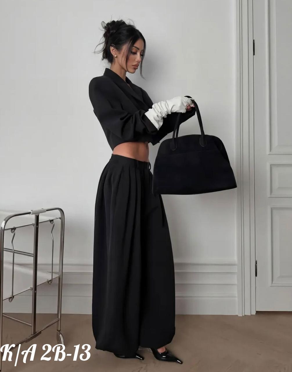 широкие брюки,штаны женские,брюки женские,свободные брюки,женские широкие брюки