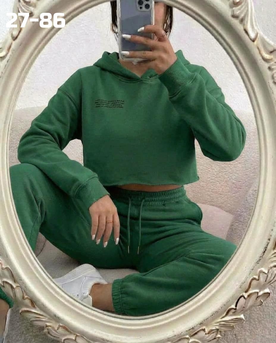 cпортивный костюм женский на флисе,костюм спортивный женский,костюм на флисе женский,костюм женский спортивный толстовка и штаны арт. 1139357,костюм на флисе