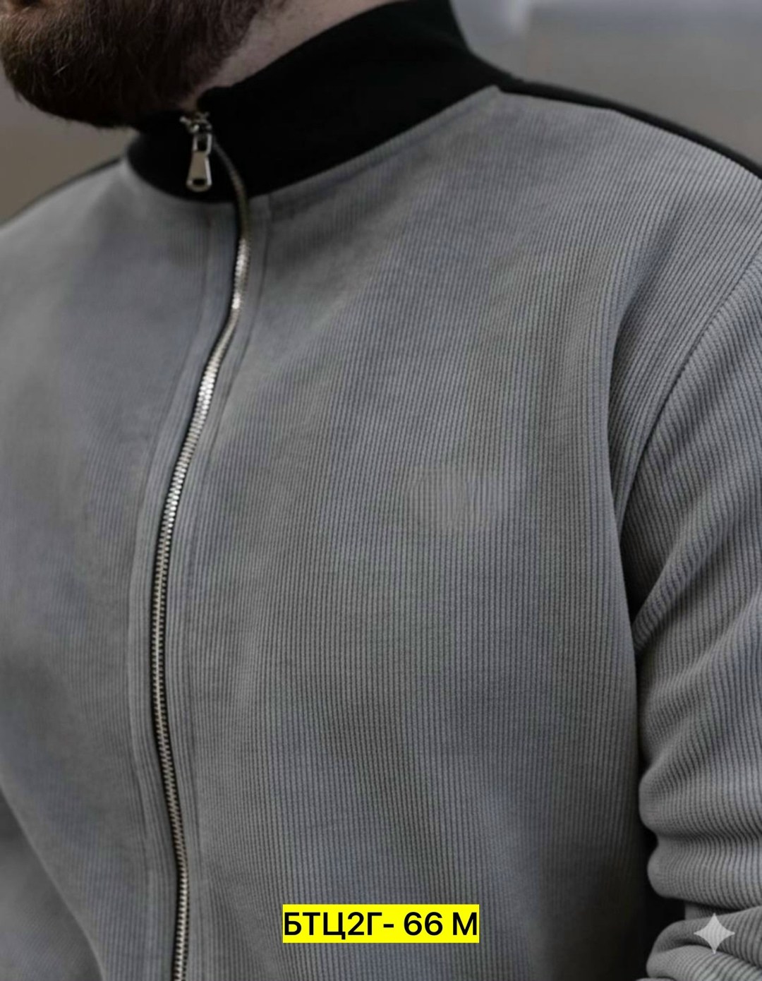 мужская сумка,поясная сумка мужская,мужская сумка на пояс,поясная сумка,сумка бананка мужская