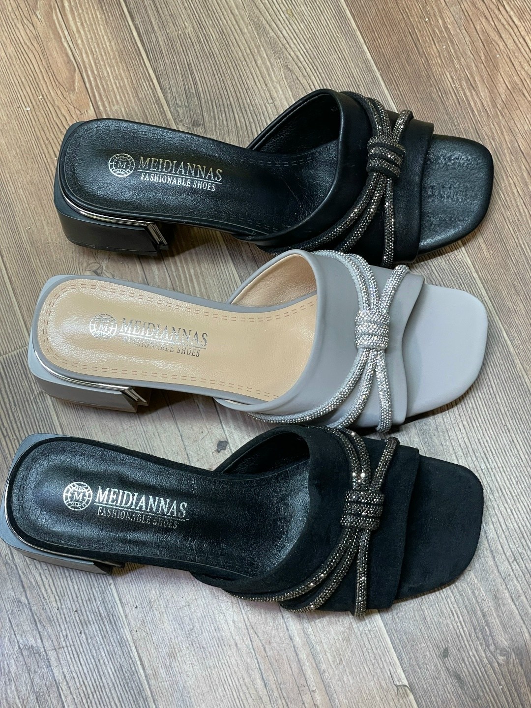 ,босоножки женские, женская,женские шлепанцы,модные босоножки