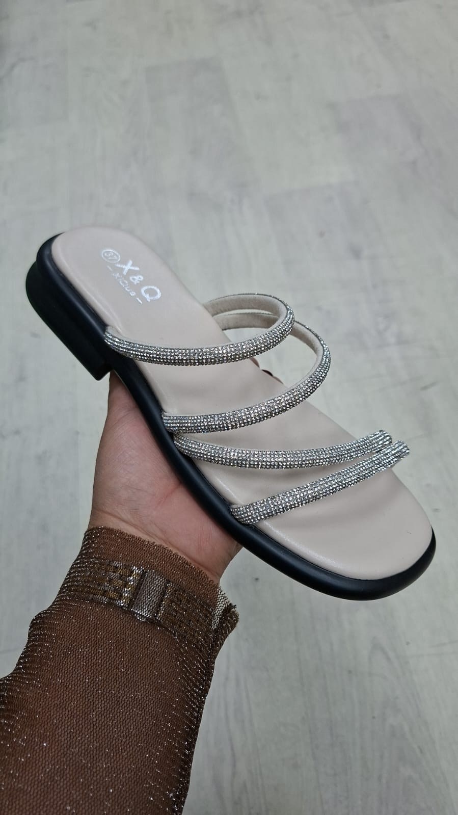 ,женские шлепанцы,шлепки женские,босоножки cандалии, женская