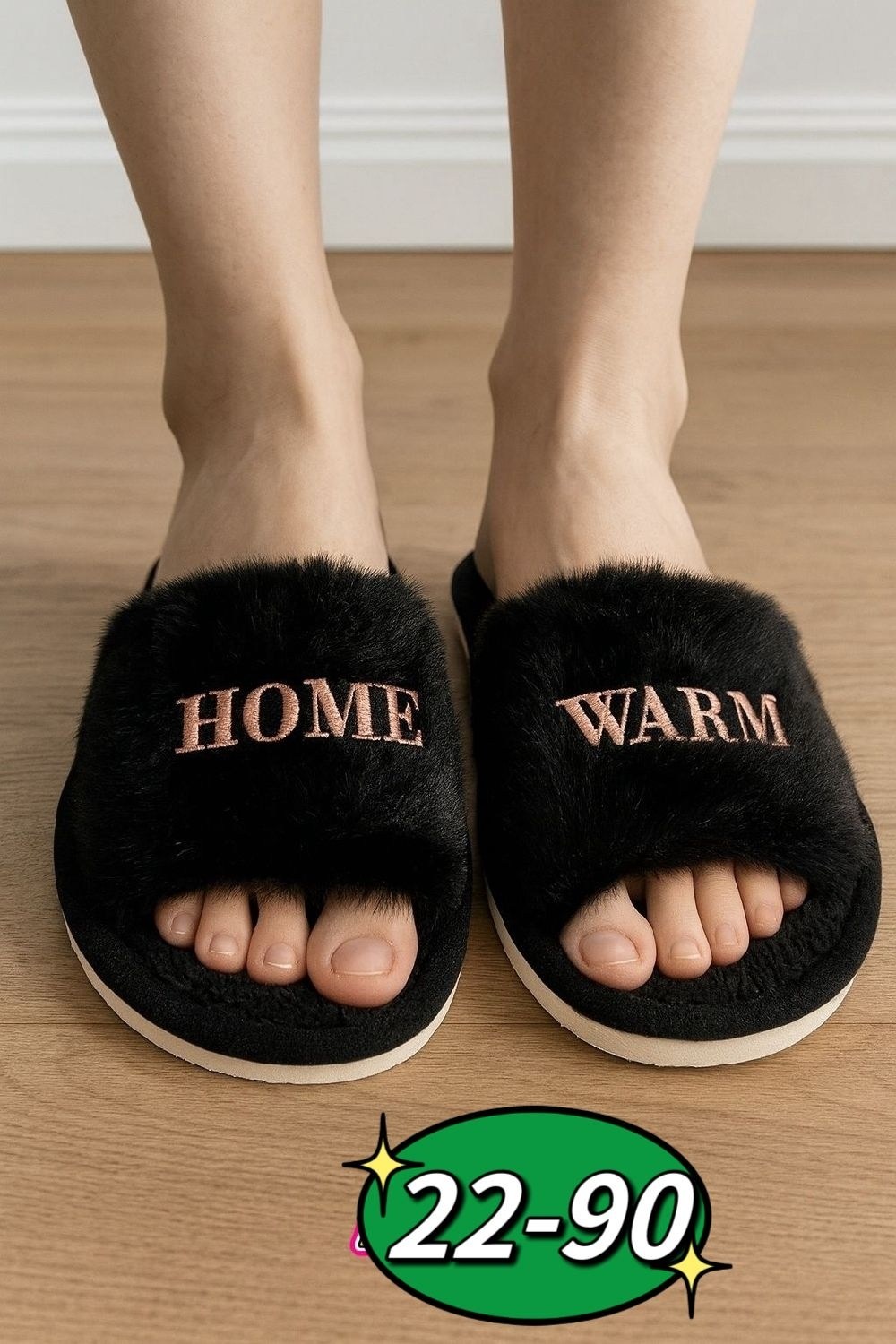 домашние тапочки,женские домашние тапочки,,домашние тапочки меховые,тапочки домашние открытые