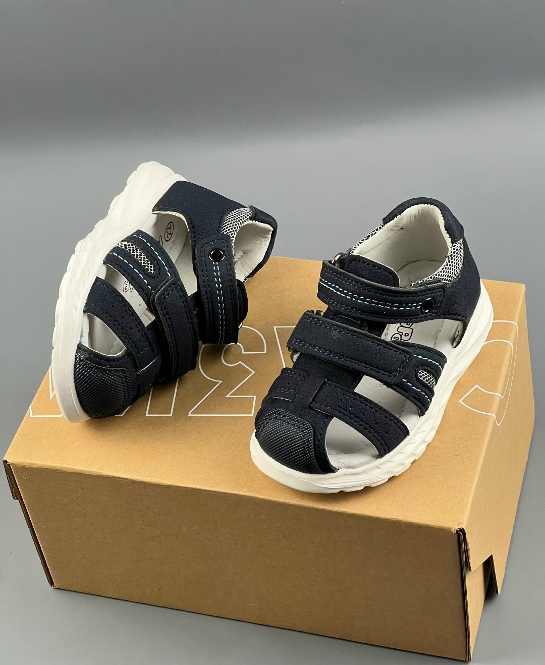 сандалии для мальчика,сандалии детские для мальчика,детские сандалии,сандали,сандалии