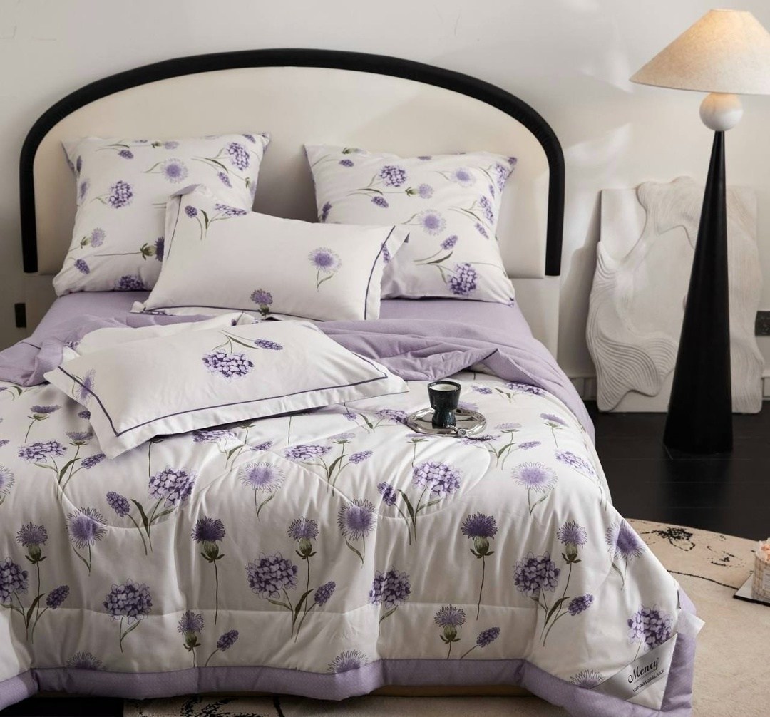 комплект постельного белья mency,комплект постельного белья mency с одеялом,комплект постельное белья с готовом одеялом mency,постельное белье с одеялом евро комплект,комплект постельного белья