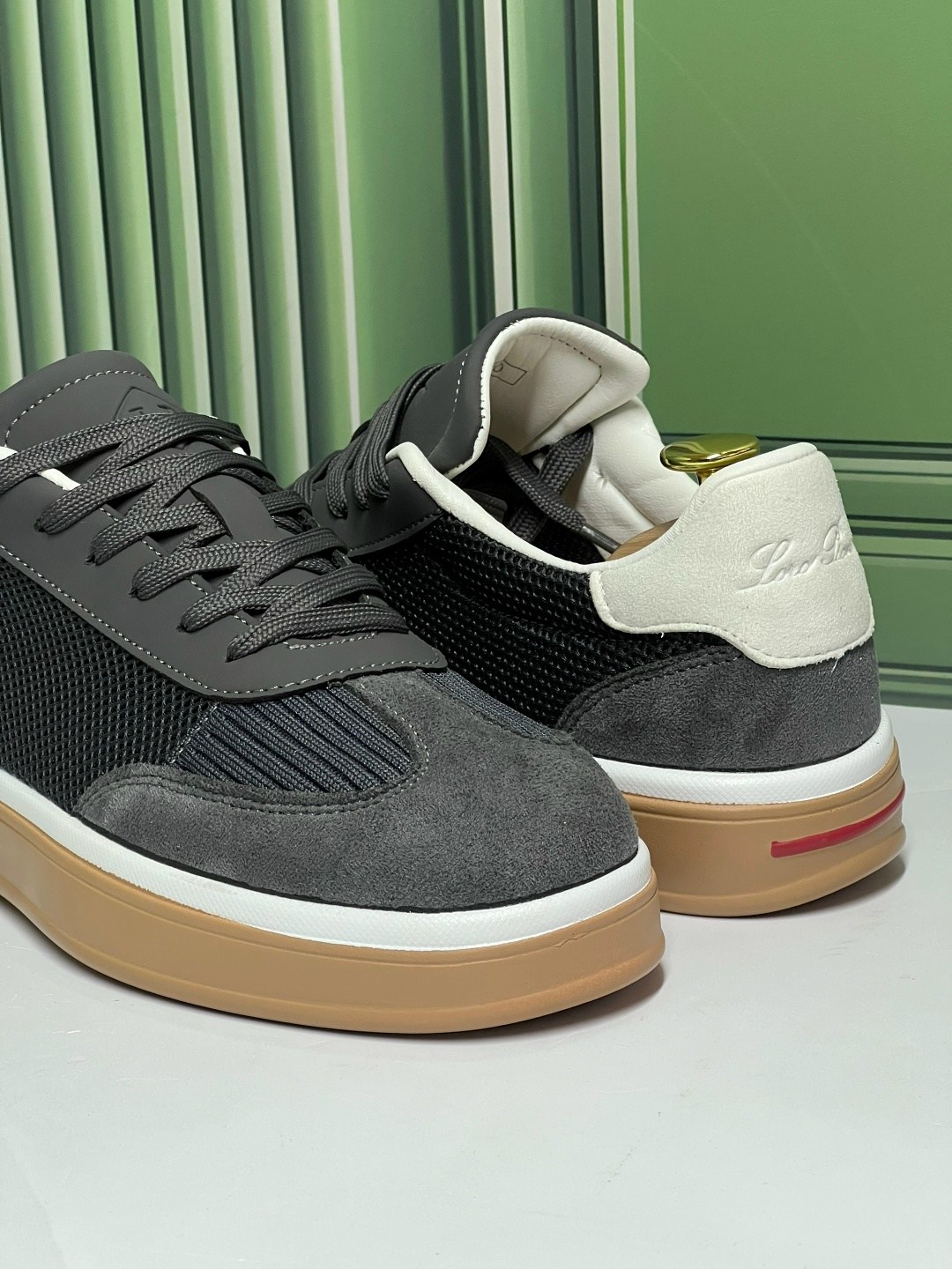 кроссовки brunello cucinelli мужские,кроссовки brunello cucinelli,,мужские кеды,кроссовка мужской